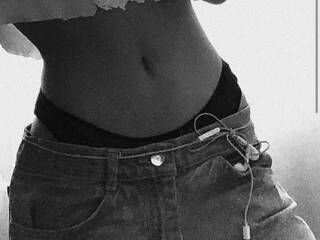 Erotisk videochat sweety-katy