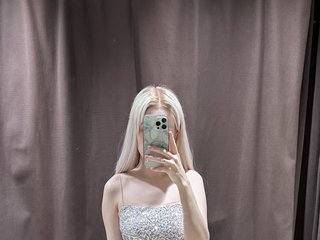 Erotisk videochat sweety-kittyy