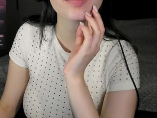 Erotisk videochat sweety-kittyy