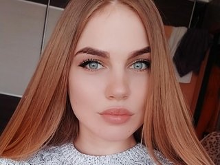 Erotisk videochat Sweety-Lala