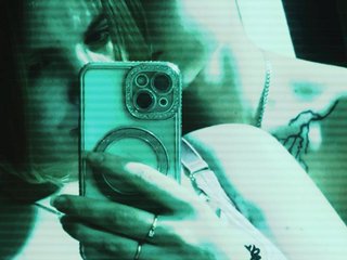 Erotisk videochat sweety-orgasm