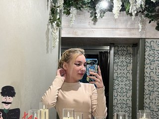Erotisk videochat sweety-puppy
