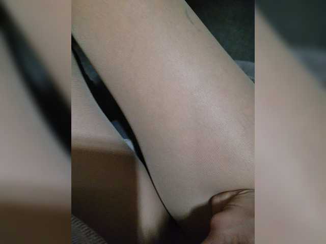 Broadcast Screenshots Vicktorious