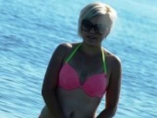 Foto af profilen sweety26