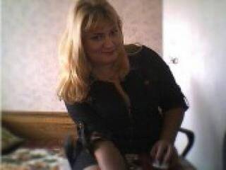 Erotisk videochat sweety4erry