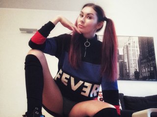 Foto af profilen sweetyaleks