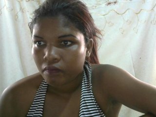 Broadcast Screenshots sweetybabie