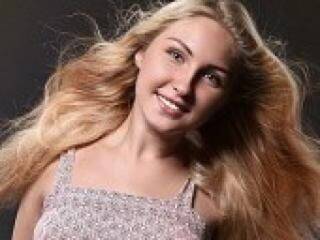 Erotisk videochat sweetycher