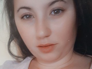 Foto af profilen sweetyeva