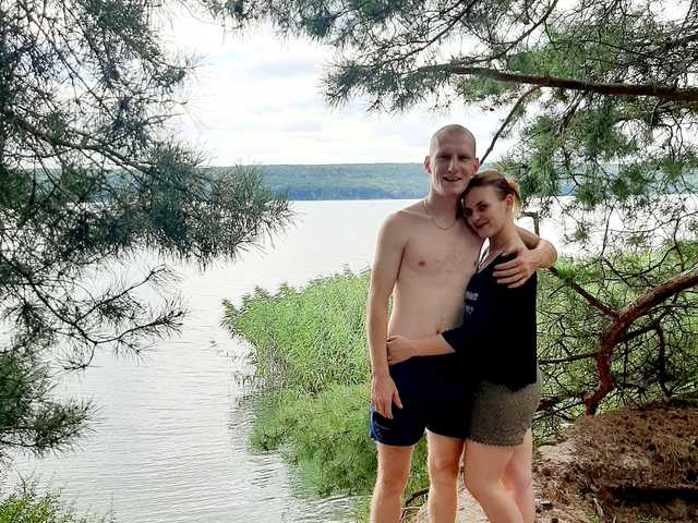 Foto af profilen SweetyLesley