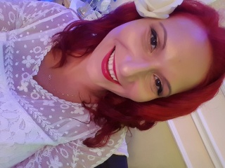 Erotisk videochat sweetylisahar