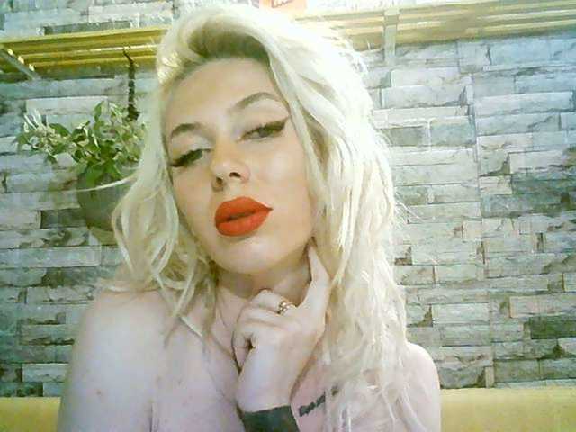 Foto af profilen sweetyLuci