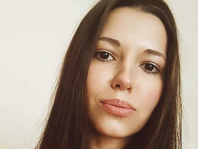 Foto af profilen SweetyMiracle