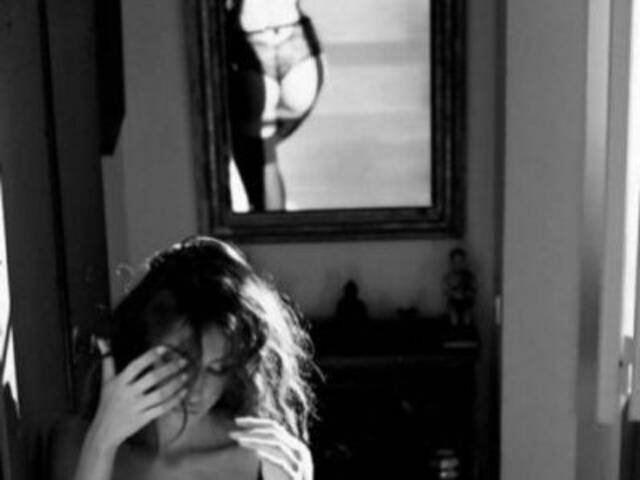 Foto af profilen YrGirlfriend