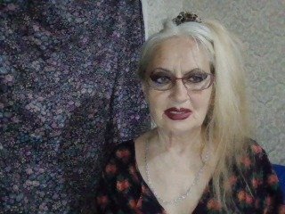 Erotisk videochat SweetyOLinda