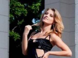 Erotisk videochat sweetypay