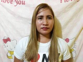 Erotisk videochat sweetypiebabe