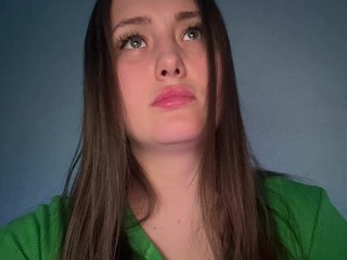 Erotisk videochat SweetySonya