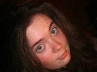 Erotisk videochat swetadriana