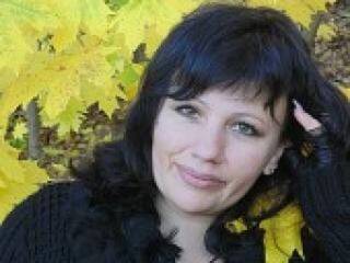 Erotisk videochat swetdinara