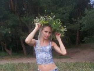 Erotisk videochat swethelen