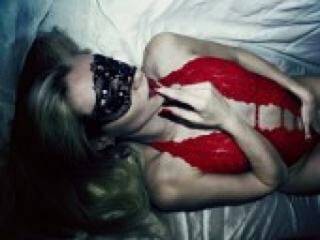 Erotisk videochat swetmiracle