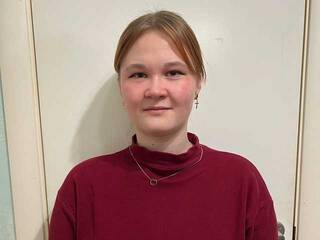 Erotisk videochat swettberry