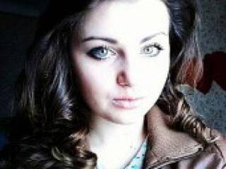 Erotisk videochat swettgirlx