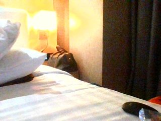 Erotisk videochat swettiea1