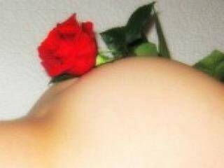 Erotisk videochat swettykiss