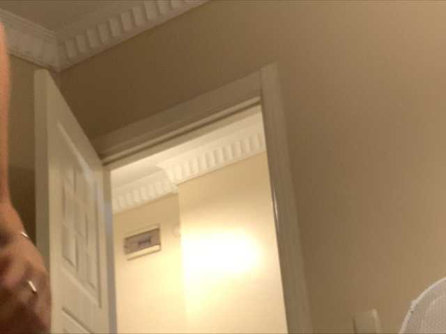 Broadcast Screenshots swettykitty