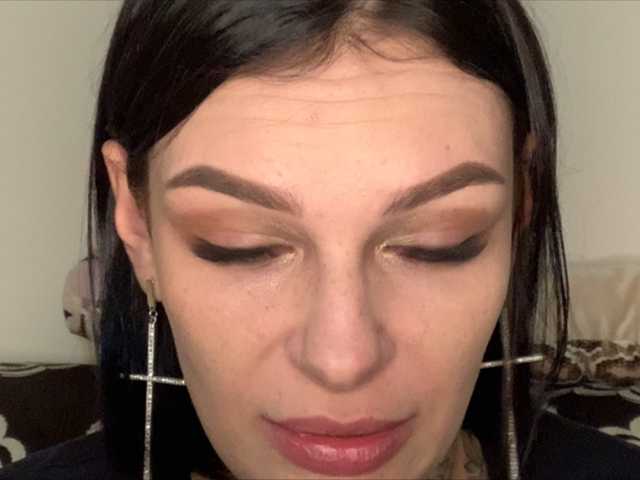 Broadcast Screenshots swettykitty