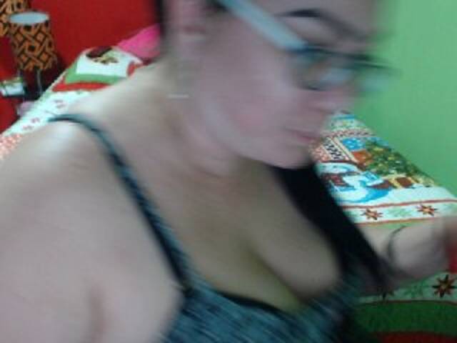 Broadcast Screenshots SwetValentina