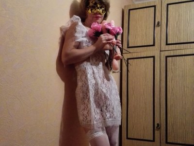 Foto af profilen swife56