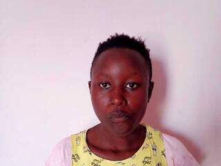 Erotisk videochat Swiftiey