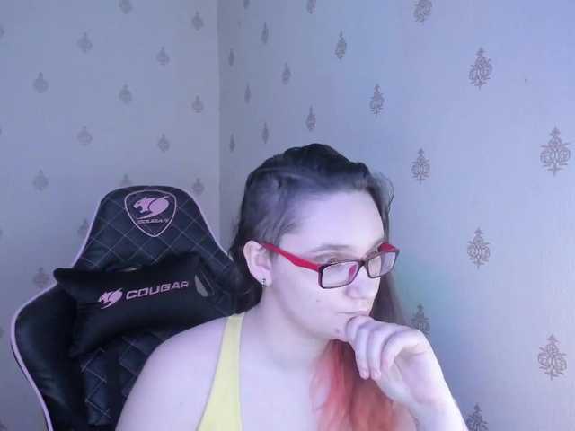 Broadcast Screenshots Swiftkill
