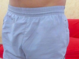 Erotisk videochat Swinger-Party