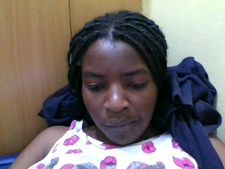 Erotisk videochat Swirrygal