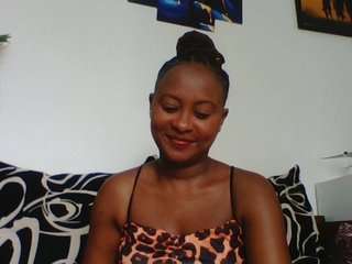 Erotisk videochat switslimx