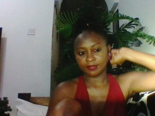 Erotisk videochat switslimx