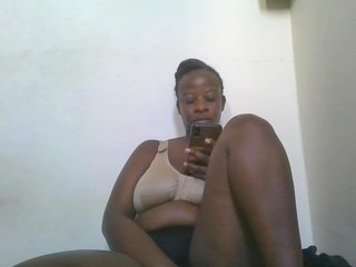 Erotisk videochat Swityass24