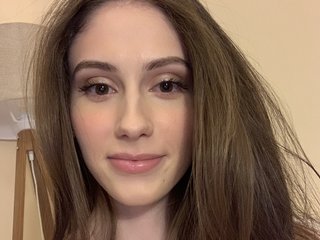 Erotisk videochat Snowiie