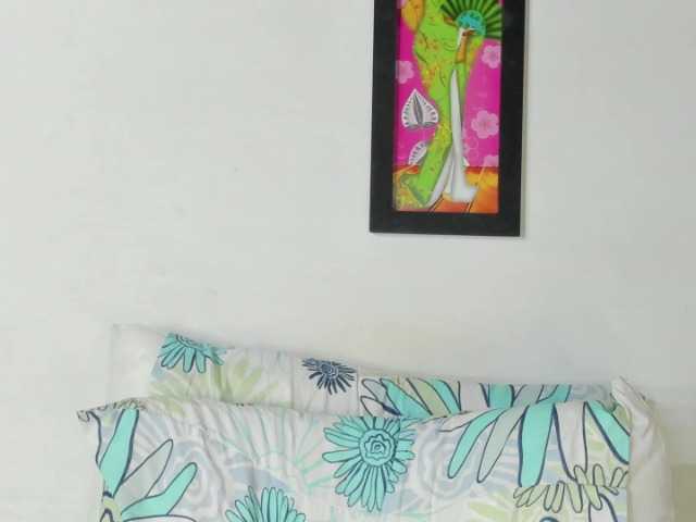 Broadcast Screenshots swtt-lilly