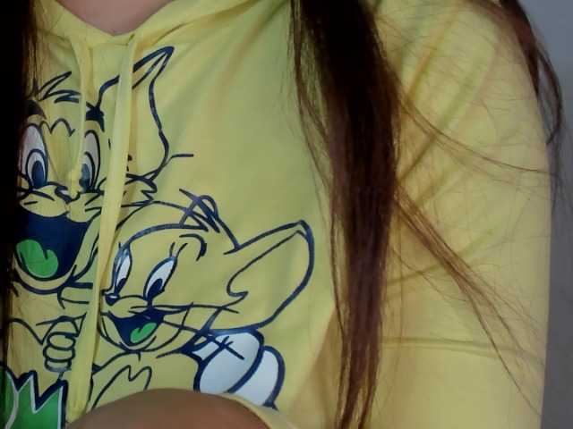 Broadcast Screenshots swtt-lilly