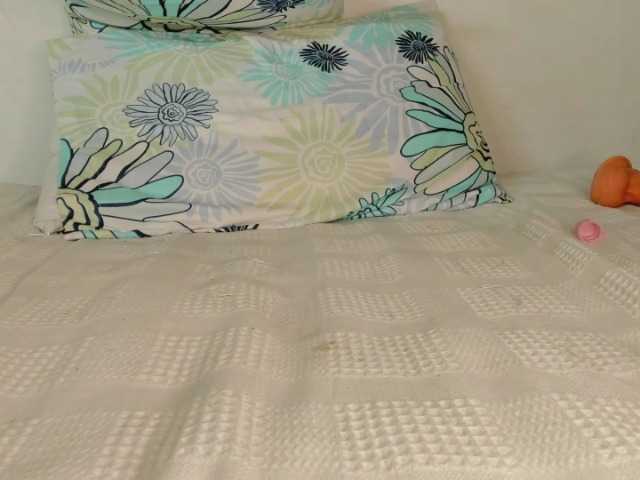 Broadcast Screenshots swtt-lilly