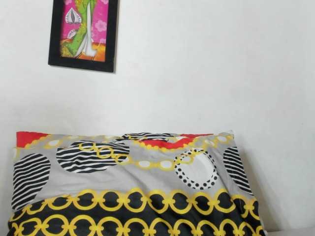 Broadcast Screenshots swtt-lilly