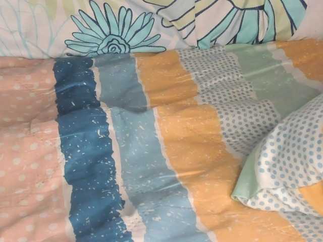 Broadcast Screenshots swtt-lilly