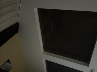 Erotisk videochat swUKJulia