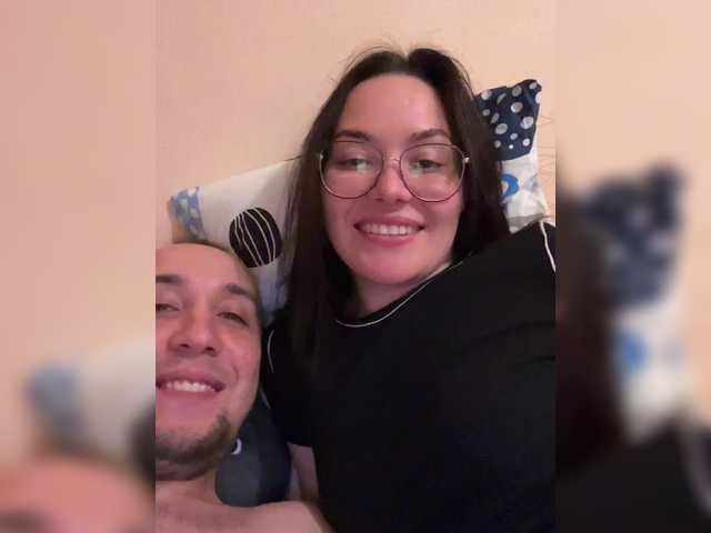 Broadcast Screenshots SWUSA