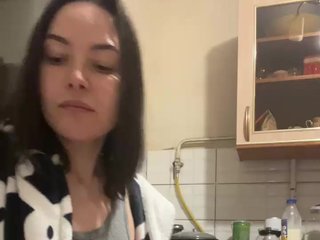 Erotisk videochat SWUSA